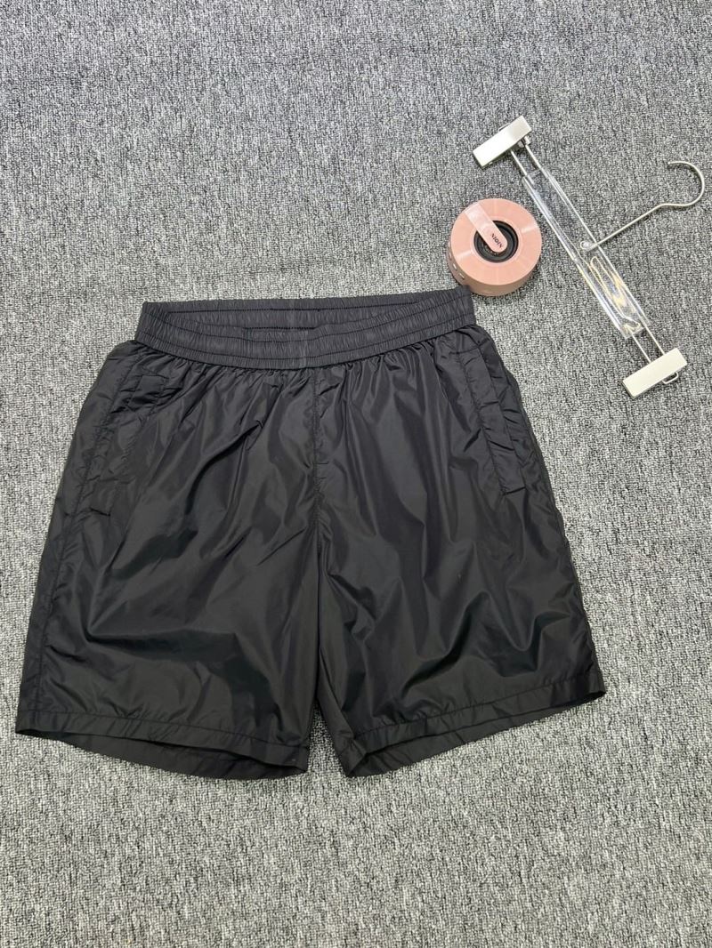 Prada Short Pants